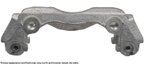Cardone 14-1272 Disc Brake Caliper Bracket - Front Left or Front Right - view 6