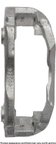 Cardone 14-1272 Disc Brake Caliper Bracket - Front Left or Front Right - view 5