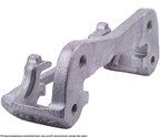 Cardone 14-1300 Disc Brake Caliper Bracket - Front Left or Front Right - view 2