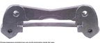 Cardone 14-1300 Disc Brake Caliper Bracket - Front Left or Front Right - view 4
