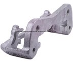 Cardone 14-1300 Disc Brake Caliper Bracket - Front Left or Front Right - view 3