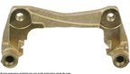 Cardone 14-1306 Disc Brake Caliper Bracket - Front Left - view 6