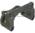 Cardone 14-1311 Disc Brake Caliper Bracket - Front Left or Front Right - view 3