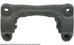 Cardone 14-1312 Disc Brake Caliper Bracket - Front Left or Front Right - view 6