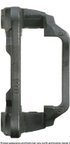 Cardone 14-1312 Disc Brake Caliper Bracket - Front Left or Front Right - view 5