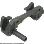 Cardone 14-1313 Disc Brake Caliper Bracket - Rear Left or Rear Right - view 2