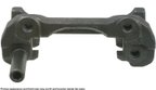 Cardone 14-1313 Disc Brake Caliper Bracket - Rear Left or Rear Right - view 6