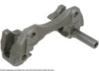 Cardone 14-1319 Disc Brake Caliper Bracket - Rear Left or Rear Right - view 2
