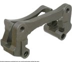 Cardone 14-1320 Disc Brake Caliper Bracket - Rear Left - view 2