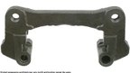 Cardone 14-1320 Disc Brake Caliper Bracket - Rear Left - view 6