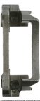 Cardone 14-1320 Disc Brake Caliper Bracket - Rear Left - view 5