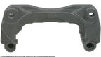 Cardone 14-1324 Disc Brake Caliper Bracket - Front Left or Front Right - view 6
