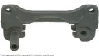 Cardone 14-1326 Disc Brake Caliper Bracket - Rear Left or Rear Right - view 6