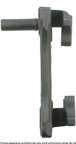 Cardone 14-1326 Disc Brake Caliper Bracket - Rear Left or Rear Right - view 5