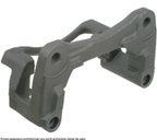 Cardone 14-1328 Disc Brake Caliper Bracket - Front Right - view 2