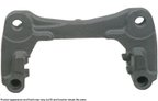 Cardone 14-1328 Disc Brake Caliper Bracket - Front Right - view 6