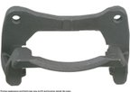 Cardone 14-1328 Disc Brake Caliper Bracket - Front Right - view 1