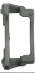 Cardone 14-1328 Disc Brake Caliper Bracket - Front Right - view 5
