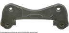 Cardone 14-1338 Disc Brake Caliper Bracket - Front Left or Front Right - view 6