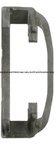 Cardone 14-1338 Disc Brake Caliper Bracket - Front Left or Front Right - view 4