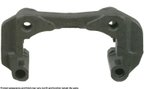 Cardone 14-1341 Disc Brake Caliper Bracket - Front Right - view 6