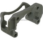 Cardone 14-1341 Disc Brake Caliper Bracket - Front Right - view 3