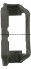 Cardone 14-1341 Disc Brake Caliper Bracket - Front Right - view 4