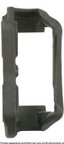 Cardone 14-1341 Disc Brake Caliper Bracket - Front Right - view 5