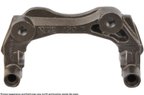 Cardone 14-1347 Disc Brake Caliper Bracket - Front Left - view 6