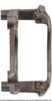 Cardone 14-1347 Disc Brake Caliper Bracket - Front Left - view 5