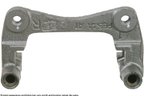 Cardone 14-1351 Disc Brake Caliper Bracket - Front Right - view 6