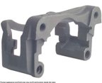 Cardone 14-1353 Disc Brake Caliper Bracket - Front Left - view 2