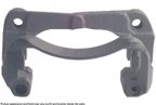 Cardone 14-1353 Disc Brake Caliper Bracket - Front Left - view 1