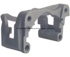 Cardone 14-1353 Disc Brake Caliper Bracket - Front Left - view 3