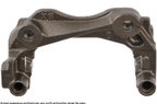 Cardone 14-1359 Disc Brake Caliper Bracket - Front Left - view 6