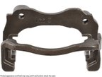 Cardone 14-1359 Disc Brake Caliper Bracket - Front Left - view 1