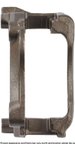 Cardone 14-1359 Disc Brake Caliper Bracket - Front Left - view 5
