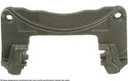 Cardone 14-1360 Disc Brake Caliper Bracket - Rear Left - view 6
