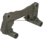 Cardone 14-1360 Disc Brake Caliper Bracket - Rear Left - view 3