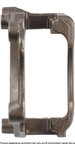 Cardone 14-1361 Disc Brake Caliper Bracket - Front Left - view 5