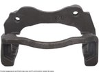 Cardone 14-1363 Disc Brake Caliper Bracket - Front Right - view 1
