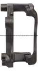 Cardone 14-1363 Disc Brake Caliper Bracket - Front Right - view 4