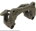 Cardone 14-1366 Disc Brake Caliper Bracket - Front Left - view 2