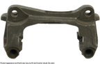 Cardone 14-1366 Disc Brake Caliper Bracket - Front Left - view 6