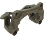 Cardone 14-1366 Disc Brake Caliper Bracket - Front Left - view 3