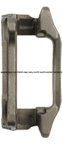 Cardone 14-1367 Disc Brake Caliper Bracket - Front Right - view 4