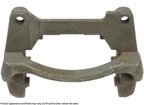 Cardone 14-1368 Disc Brake Caliper Bracket - Front Left - view 1