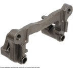 Cardone 14-1373 Disc Brake Caliper Bracket - Rear Left or Rear Right - view 2