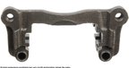 Cardone 14-1373 Disc Brake Caliper Bracket - Rear Left or Rear Right - view 6