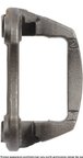 Cardone 14-1374 Disc Brake Caliper Bracket - Rear Left or Rear Right - view 5